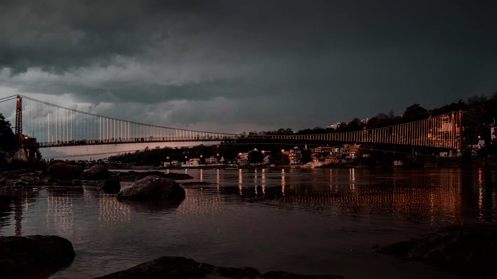 Haridwar - Uttarakhand dmc