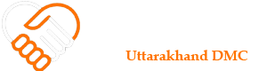 Logo Trip Rega - Uttarakhand dmc b2b