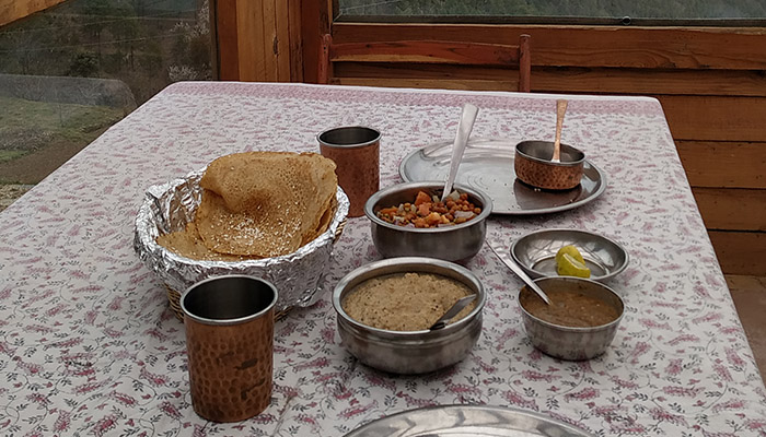 indian-cooking-class-tour-package